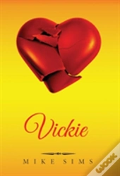 Vickie