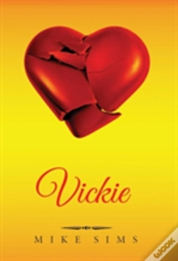 Capa do artigo Vickie
