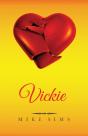 Vickie - Preview