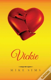 Capa do artigo Vickie