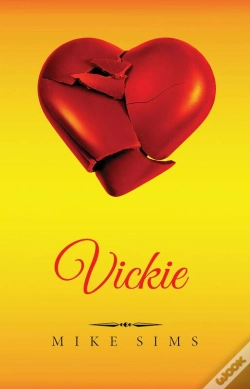 Capa do artigo Vickie