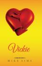 Vickie - Preview