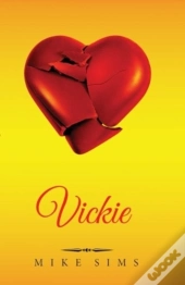 Vickie
