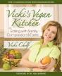 Vicki'S Vegan Kitchen - Preview