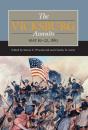 Vicksburg Assaults, May 19-22, 1863 - Preview
