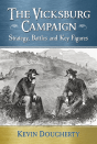 Vicksburg Campaign - Preview
