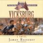 Vicksburg - Preview