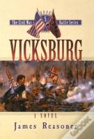 Vicksburg