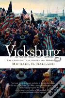 Vicksburg