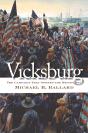 Vicksburg - Preview