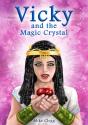 Vicky And The Magic Crystal - Preview