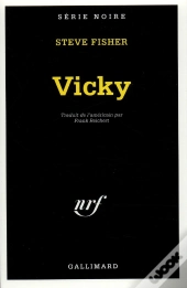 Vicky