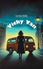 Vicky Van - Preview