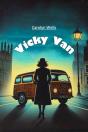 Vicky Van (Edition2024) - Preview