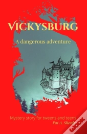 Vickysburg