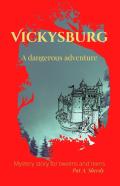 Vickysburg