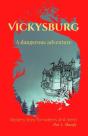 Vickysburg - Preview