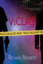 Viclas - Preview