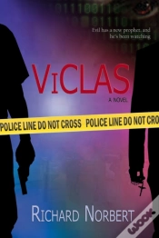 Capa do artigo Viclas
