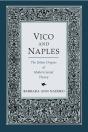 Vico And Naples - Preview