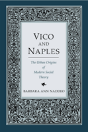 Vico And Naples - Preview