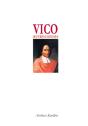 Vico ; Oeuvres Choisies - Preview