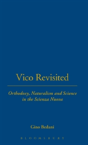 Vico Revisited - Preview