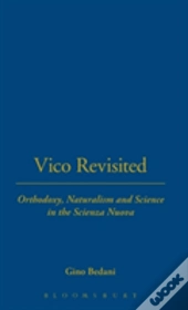 Vico Revisited