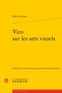 Vico Sur Les Arts Visuels - Preview