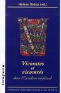 Vicomtes Et Vicomtes - Preview