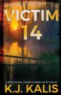 Victim 14 - Preview