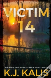 Victim 14