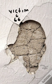 Capa do artigo Victim 666