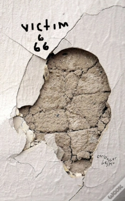 Capa do artigo Victim 666