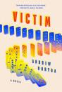 Victim - Preview