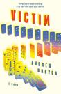 Victim - Preview