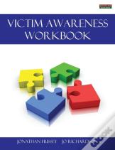 Victim Awareness Workbook (Probation Series)