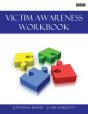 Victim Awareness Workbook (Probation Series) - Preview