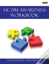 Victim Awareness Workbook (Probation Series)