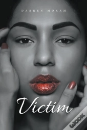 Victim