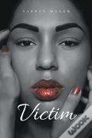 Victim