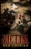 Victim