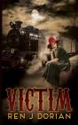 Victim - Preview