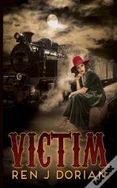 Victim