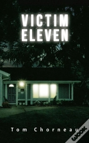 Capa do artigo Victim Eleven