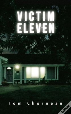 Capa do artigo Victim Eleven