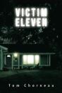 Victim Eleven - Preview