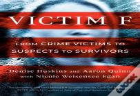 Victim F