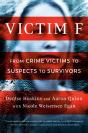 Victim F - Preview