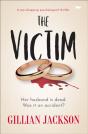 Victim - Preview